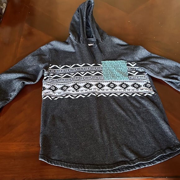 Guy’s Hoodie - Picture 3 of 3